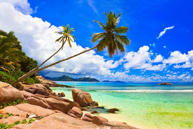 أجمل واروع 10 شواطئ في العالم  Seychelles-630-jpg_074643