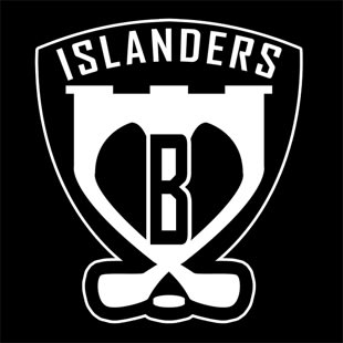NY Islanders a Brooklyn 301978_XkrpjU2KOB2IlaeFm4rzi02Fm