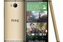 HTC M8 Kabarnya Akan Dinamai 'The All New One', Ini Foto Resminya