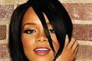 Rihanna: Cheryl Cole Seksi, Adele Jujur
