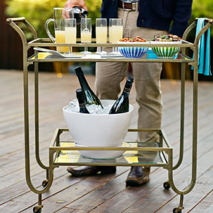 20 Outdoor Entertaining Tips | At Home - Yahoo! Shine