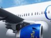 Κινδυνεύουν με κατάσχεση τα αεροσκάφη των Κυπριακών Αερογραμμών – Χρωστούν τα αεροπορικά τέλη