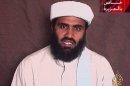 Bin Laden spokesman captured