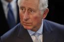 The British government published confidential letters from Prince Charles to ministries on a range of issues including defence resources and farming following a 10-year press freedom legal battle to have them released