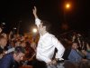 FT: Η ελληνική αριστερά επιτίθεται στην "βάρβαρη" λιτότητα