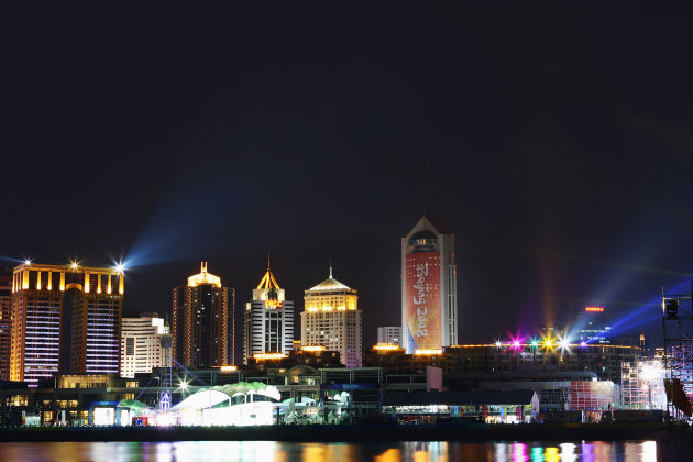 اكبر 20 دولة منتجة للنفط في العالم China-Beijing-jpg_071057