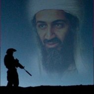 Kontroversi Film Penangkapan Osama Bin Laden