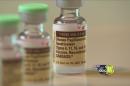 HPV vaccine for boys: Some insurance companies deny coverage