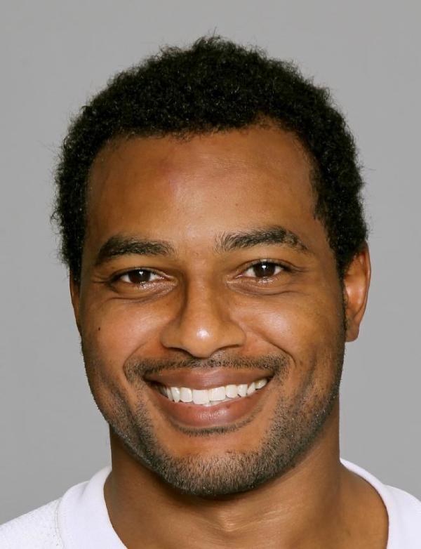 Larry Johnson | Miami Dolphins | National Football League | Yahoo! Sports - larry-johnson-football-headshot-photo