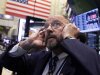 Stocks rise as investors wait for a winner