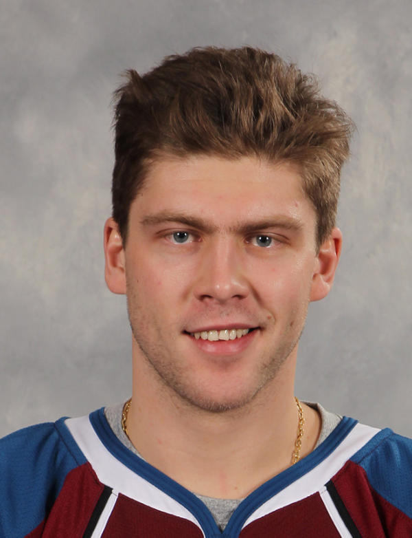 semyon-varlamov-hockey-headshot-photo.jp