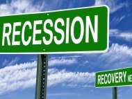 Recession Worries Are Unfounded: Economist