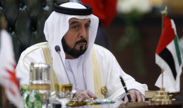 الأشخاص الأكثر نفوذا في الإمارات العربية المتحدة -----------------------jpg_132616