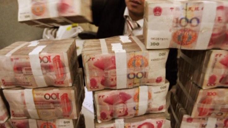 China signs yuan accords with France, Luxembourg 2014-06-19T153212Z_1_LOVEA5I175NK0_RTRMADP_BASEIMAGE-960X540_UK-CHINA-CURRENCY-O
