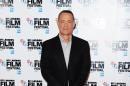 Tom Hanks is embarrassed at the fuss over his Type 2 diabetes