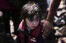 US President Barack Obama has promised that the United States will admit 10,000 Syrian refugees for resettlement over the next 12 months, after criticism that America is not doing enough