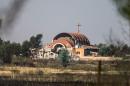 Is There Really a 'Christian Genocide' in Syria and Iraq?