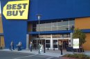 Best Buy founder has 60 days to revise buyout offer