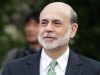 Bernanke Will Likely Take More Action, But Effects Won't Be Strong: Glenn Hubbard