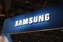 Samsung SmartWatch akan Diungkap Bersama Galaxy Note III?
