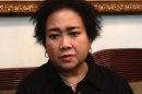 Rachmawati Soekarno Putri Lupa Kalau Cucunya Besok Nikah