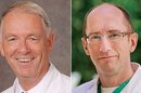 2 UC Davis Surgeons Banned From Conducting Human Research