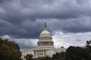 What's Next? 5 Questions in Government Shutdown Showdown