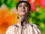 Why Beatles fans are steamed at Katy Perry