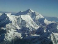 Τρεις ορειβάτες πέθαναν στο Έβερεστ