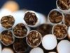 Πακιστανός διακινούσε εκατοντάδες πακέτα λαθραίων τσιγάρων