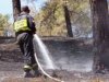 Υπό έλεγχο πυρκαγιά στην Κύπρο