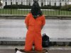 54 χώρες «συνέδραμαν» τις ΗΠΑ στον βασανισμό κρατουμένων