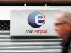 Αυξάνονται οι άνεργοι στη Γαλλία
