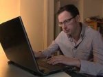 Blogger Nate Silver Reveals How He Called Election