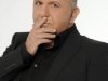 Νίκος Μουρατίδης: «Έχω συνευρεθεί ερωτικά με 17 ανθρώπους»