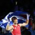 El cubano Roniel Iglesias gana el oro de los superligeros en Londres-2012
