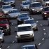 Survey finds traffic congestion biggest transportation problem