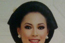 Penyanyi Keroncong Indra Utami Tamsir Masuk Nominasi AMI 2013