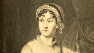 Was Jane Austen Murdered? (ABC News)