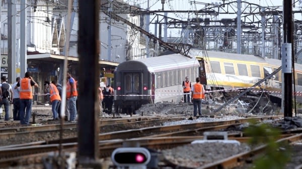  صور..أخطر حوادث القطارات في 2013  C0291cd8-c6fe-4628-b24e-1f0f62029a5c-16x9-600x338-jpg_163055