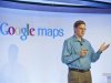 Brian McClendon, Vice President of Engineering for Google Maps, gives a behind-the-scenes look at how Google Maps are built and kept up-to-date at the Google offices in San Francisco