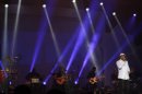 Harga Tiket Spesial Konser Maher Zain untuk Pelajar