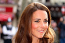 Kate Middleton Kenakan Kalung Seharga Rp 667 juta!