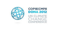 【氣候變遷Q&A】(35) COP18的指標性功能是什麼？