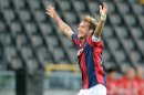 Serie A - Bologna-Milan: probabili formazioni e   precedenti