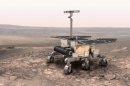 Future Planetary Rovers May Make Their Own Decisions