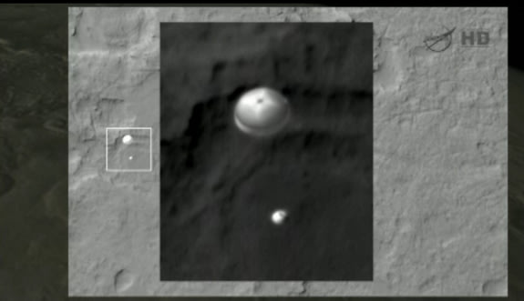 Wow!_Mars_Rover_Landing_Spotted-882f7bd5be225385e3484b954992b906