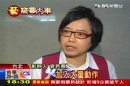 港夯「警匪片」　無數大牌演出拿影帝