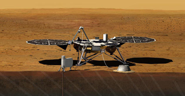 Nova missão a Marte em 2016 Ran-630-nasa-mars-insight-630w