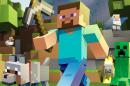 Report: Microsoft-Minecraft deal could be announced Monday